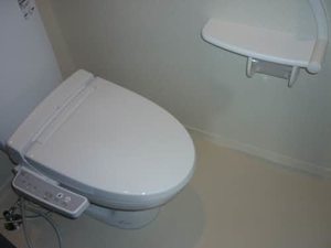 グリーンコート 0203号-6