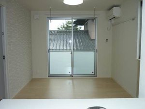 グリーンコート 0203号-8