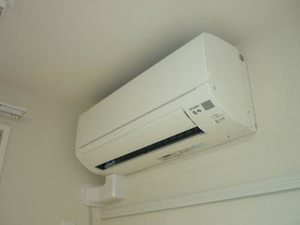 グリーンコート 0203号-9