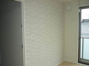 グリーンコート 0203号-10