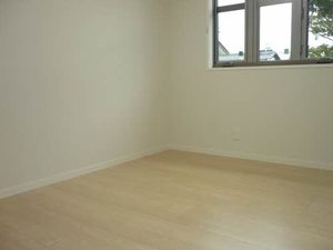 グリーンコート 0203号-13