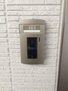 ベレオ日名 0101号-2