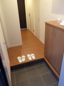 ベレオ日名 0101号-3