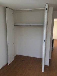 ベレオ日名 0101号-8