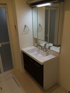 ベレオ日名 0101号-9