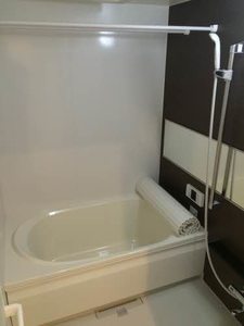 ベレオ日名 0101号-10