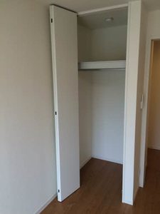 ベレオ日名 0101号-12