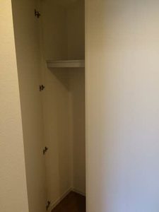 ベレオ日名 0101号-13