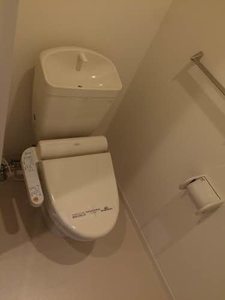 ベレオ日名 0101号-14