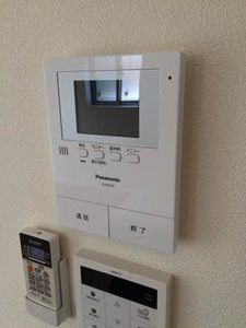 ベレオ日名 0101号-15