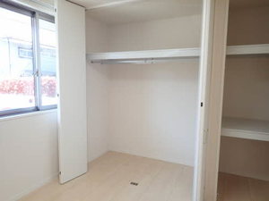 シャーメゾン弁天橋通 0101号-9