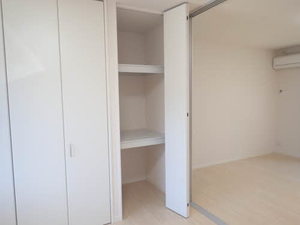 シャーメゾン弁天橋通 0101号-10