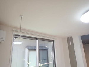 シャーメゾン弁天橋通 0101号-12