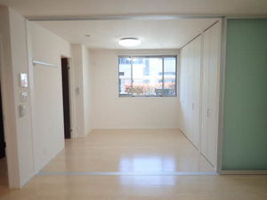 シャーメゾン弁天橋通 0101号-13