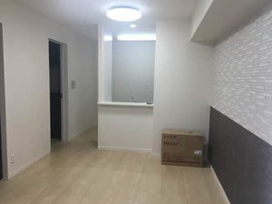 アートタウン 0102号-2