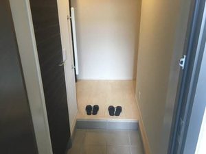 アートタウン 0102号-3