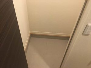 アートタウン 0102号-4