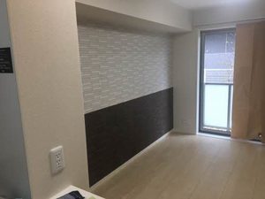 アートタウン 0102号-5