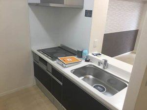 アートタウン 0102号-6