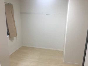 アートタウン 0102号-7