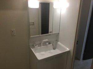 アートタウン 0102号-9