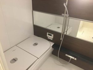 アートタウン 0102号-10