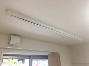 アートタウン 0102号-13