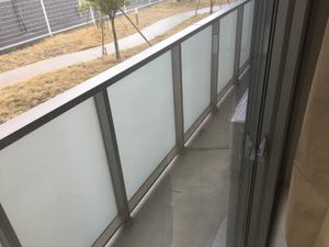 アートタウン 0102号-15