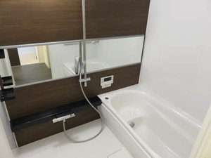 アートタウン 0301号-9