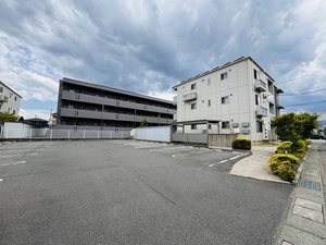 アートタウン 0301号-15
