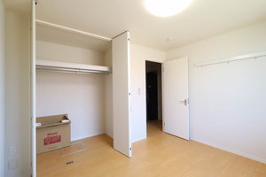 サニーヒル白樺 0102号-7