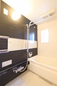 サニーヒル白樺 0102号-10