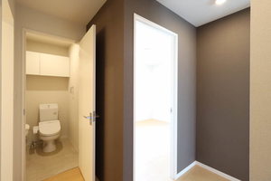 サニーヒル白樺 0102号-12