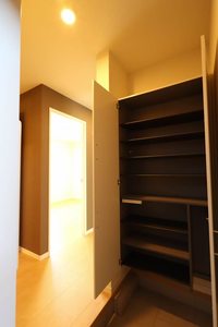 サニーヒル白樺 0102号-13