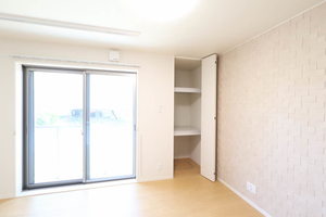 サニーヒル白樺 0102号-14