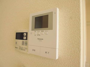 メゾン上村 0202号-12