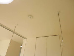 メゾン上村 0202号-14