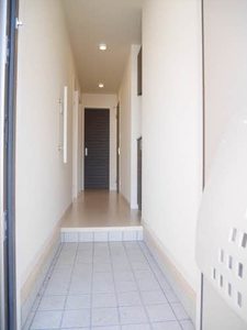 リラフォート B102号-2