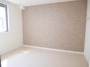 リラフォート B102号-7