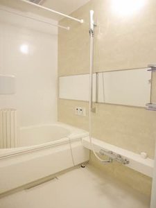 リラフォート B102号-10