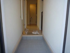 ＳОＲＧＥＮＴＥ　Ⅱ 0103号-2