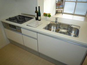 ＳОＲＧＥＮＴＥ　Ⅱ 0103号-5