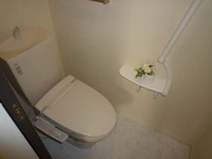 ＳОＲＧＥＮＴＥ　Ⅱ 0103号-6