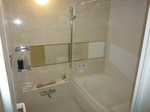 ＳОＲＧＥＮＴＥ　Ⅱ 0103号-7