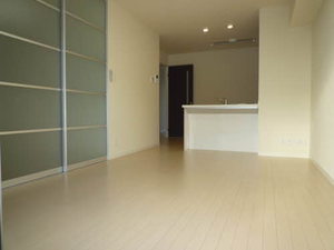 ＳОＲＧＥＮＴＥ　Ⅱ 0103号-12