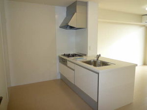 ＳОＲＧＥＮＴＥ　Ⅱ 0103号-13