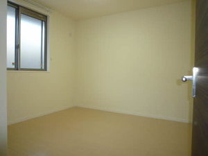 ＳОＲＧＥＮＴＥ　Ⅱ 0103号-14