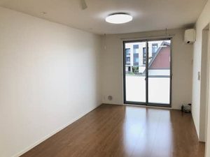 ラ　シェリール 0202号-3