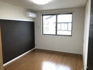 ラ　シェリール 0202号-5