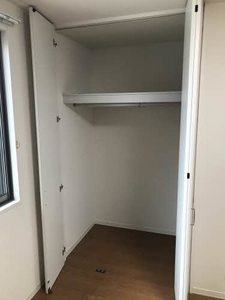 ラ　シェリール 0202号-6